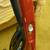 Kenmore Progressive upright vacuum #116 hepa 8 thumbnail