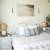 Free Queen size bed 2 thumbnail