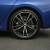 2020 BMW 3-Series 14 thumbnail