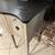 Stunning Refinished Hepplewhite Style Antique Buffet / Server / Sideboard / Entr 5 thumbnail