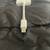 Apple Mini DisplayPort to VGA Adapter 4 thumbnail