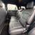 2016 Ford Explorer Limited    16 thumbnail