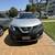 2016 Nissan Rogue 1 thumbnail
