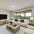 Stunning 3 bed & bath home with 5 Acres in Cielo Springs! 13 thumbnail