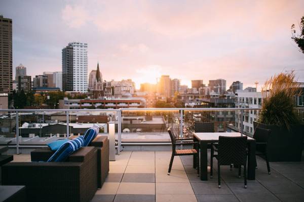 $1,800 / 444ft2 - New Specials Call Us To Find Out More!!! St Anton Apartments (santa clara)63845956004865120