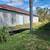 K RUSH TREE SERVICE AND LANDSCAPING LLC 4 thumbnail
