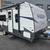 2017 Keystone Springdale Summerland 1700FQ Everything Works! 1 thumbnail