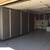 Top of the line Garage Cabinets 6 thumbnail