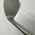 Vintage Callaway Hickory Stick-Wedge/Hi Lob 8 thumbnail
