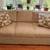 Sleeper Sofa 1 thumbnail