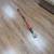 Pnuematic chisel 1 thumbnail