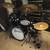 Drum set 1 thumbnail