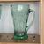 Libbey Vintage Coca-Cola handled Glasses 2 thumbnail