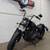 2024 HARLEY DAVIDSON FXBBS Street Bob 114    5 thumbnail