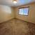 3 Bed/2 Bath Single Level Home near Parks and Schools - Daggett Lane 12 thumbnail