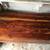 Wood Cedar Hope Chest in Good Condition 46” L x 22” H x 20” W 4 thumbnail