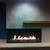 Fireplace & chimney service 1 thumbnail