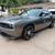 Auto Detailing 24 thumbnail