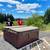 Supreme Portland Movers, Delivery & Junk Removal 2 Men $90/HR 7 thumbnail