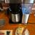 OXO Brew 8 cup Coffeemaker 2 thumbnail