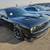 2020 DODGE CHALLENGER R/T SCAT PACK COUPE 2D 2 thumbnail