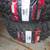 New Utv/atv tires 2 thumbnail