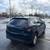 2023 Mazda CX-5 Select 3 thumbnail