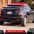 2012 MINI Cooper Coupe John Cooper Works - Manual Transmission  7 thumbnail