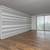 Studio/1B, Major Employers Nearby, On-site Laundry Facility 7 thumbnail