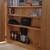 Video/DVR cabinet 1 thumbnail