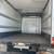 2022 GMC Savana 3500 13 thumbnail