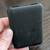 Compact power bank charger 8 thumbnail