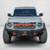 2022 Ford Bronco Wildtrak 4x4 4WD AUTONATION 2 thumbnail