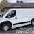 2023 Ram ProMaster ~ 2500 ~ CARGO ~ 21k MILES ~ FINANCING Available 1 thumbnail
