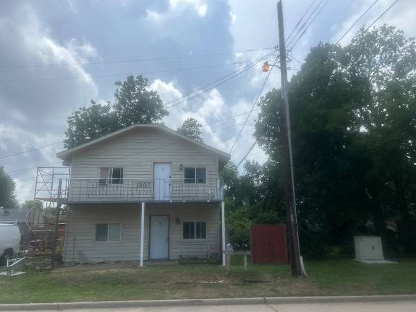 $880.00 / 2br - 850ft2 - Apartamento en el distrito del trolly63670519909505121