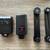 Light Like a Pro – Brand New Vivitar Flash Photography Kit 6 thumbnail