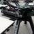 COMPLETE VASTEX SCREEN PRINTING SHOP SETUP V-2000HD 3 thumbnail