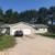 Nice 2BR Duplex 1 thumbnail