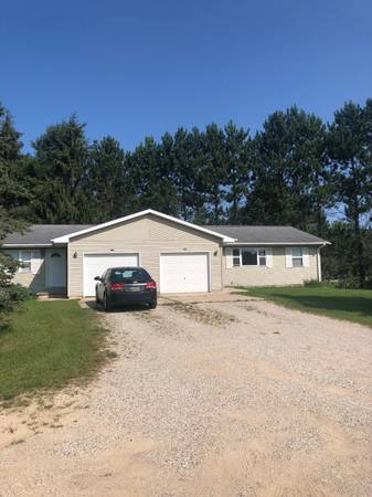Nice 2BR Duplex 1