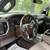 2021 Chevy Silverado 2500 HD LTZ Diesel 4x4 16 thumbnail