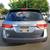 2016 Honda Odyssey  EX Minivan 4D Minivan 24 thumbnail
