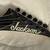 JACKSON JS Series Dinky Arch Top JS32 DKA bolt-on neck Floyd Rose 2 thumbnail
