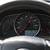 2015 TOYOTA RAV4 XLE AWD *** 68K MILES*** 19 thumbnail
