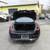 2019 Mercedes-Benz C-Class C 300 4MATIC AWD 2dr Coupe CALL OR TEXT TODAY 5 thumbnail