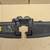 Upper radiator trim for 2005 Ford Focus 1 thumbnail