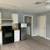 206 5th st Duplex Apartment 7 thumbnail