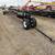 Portable cattle corral 17 thumbnail
