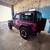 Tall door Workshop Garage $395/Month  FREE WIFI 4 thumbnail