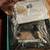 Torque Horse Pro-Grade Pneumatic Nail/Staple Gun THSF5040U 2 thumbnail