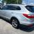 2015 Hyundai Santa Fe - Financing Available! 6 thumbnail